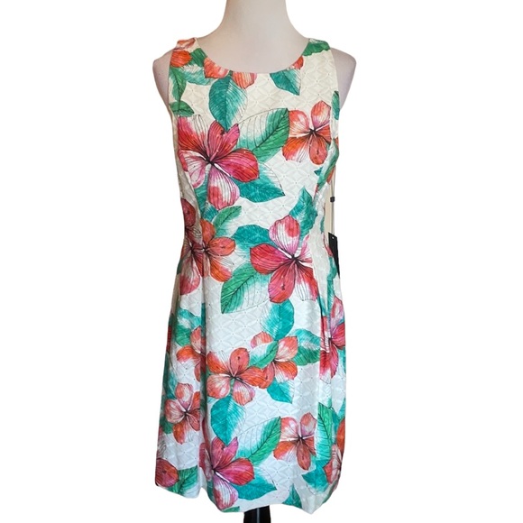 Tommy Hilfiger Dresses & Skirts - Tommy Hilfiger Dress